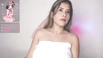 alice_cespedes recorded nude video 574340