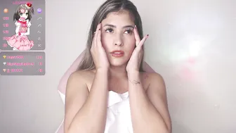 alice_cespedes recorded nude video 574340