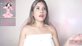 alice_cespedes recorded nude video 574340