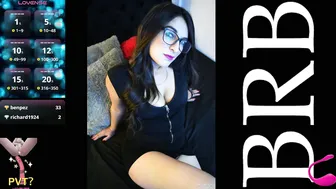 mia_miller17 recorded nude video 574342