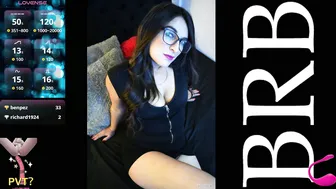 mia_miller17 recorded nude video 574342