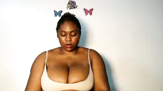 sexy_wetpussyy recorded nude video 574349