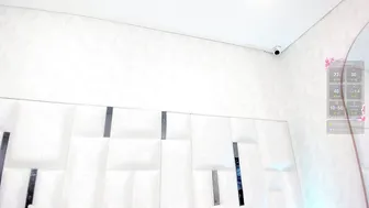 1m_maddy hot amateur video 01/13/2026