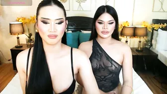 nayumi_edwards recorded nude video 574363