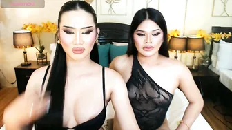 Nayumi_edwards joi porn cam