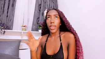 mistt_miaa recorded nude video 574371