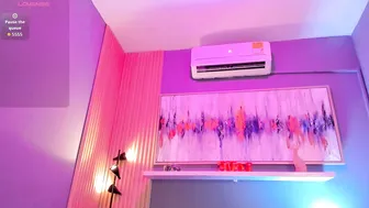 lilian_vergara recorded nude video 574372