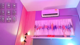lilian_vergara recorded nude video 574372