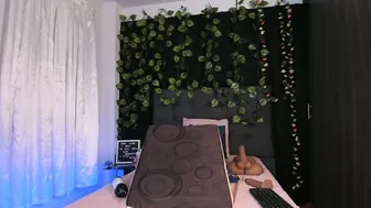 Delilah_85 porn cam video cam nude