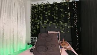 Delilah_85 porn cam video cam nude