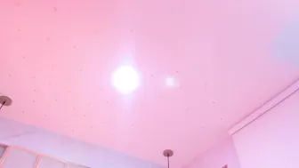 angel_vibes_ recorded nude video 574382