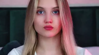 stacyevancesss recorded nude video 574386