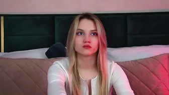 stacyevancesss recorded nude video 574386