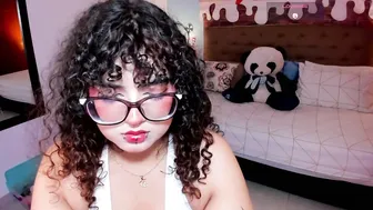 _lilly_miller recorded nude video 574387