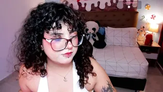 _lilly_miller recorded nude video 574387
