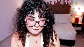 _lilly_miller recorded nude video 574387