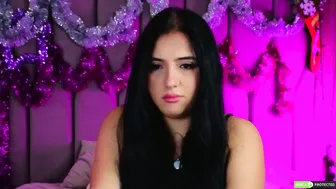 jennyferguson porn chat video (01/13/2026)