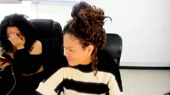 karla_cg nude cam 01/13/2026