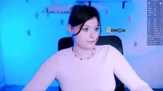 kim_classy feet - (01/13/2026)