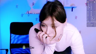 kim_classy feet - (01/13/2026)