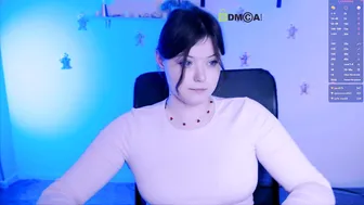 kim_classy feet - (01/13/2026)