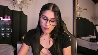cleopatraa1 recorded nude video 574411