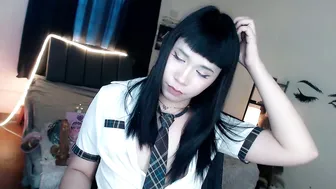 veniceseduction recorded nude video 574417