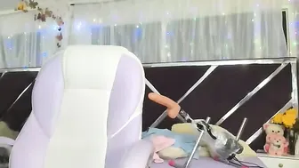 santy_bigcock_01 recorded nude video 574420