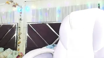 santy_bigcock_01 recorded nude video 574420