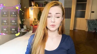 sargonium909 recorded nude video 574426