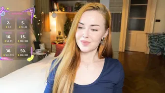 sargonium909 recorded nude video 574426