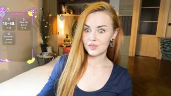 sargonium909 recorded nude video 574426