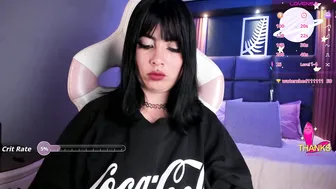 ana_rush recorded nude video 574437