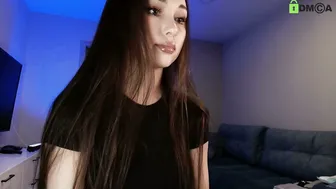 hollyextra recorded nude video 574438