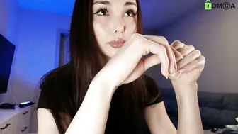 hollyextra recorded nude video 574438