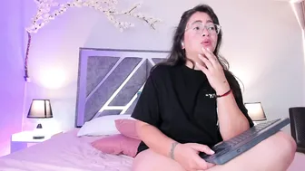 alissonbronw____25 porn sex chat (01-13-2026)