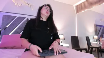 alissonbronw____25 porn sex chat (01-13-2026)