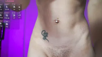 pornxxxcouple recorded nude video 574444