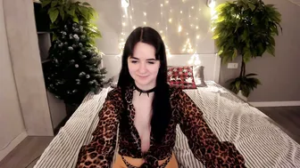 Berrydiva 13-Jan-26 cam chat
