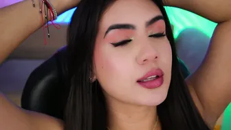 angelicavega_ recorded nude video 574453