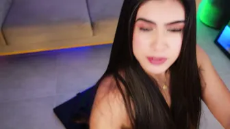 Angelicavega_ cam porn 13-Jan-26