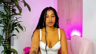 Missangeldust nude 01/13/2026