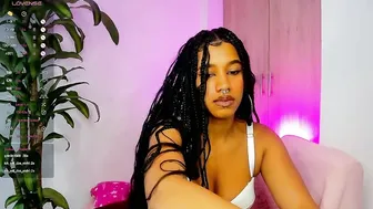 Missangeldust nude 01/13/2026