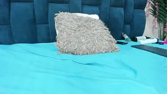 meloddy_megann recorded nude video 574470