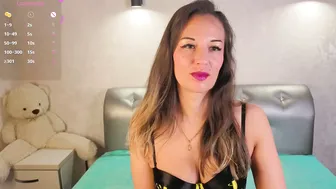 ruthspaces recorded nude video 574471