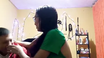 violetsexhot999 recorded nude video 574477