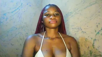 juicypiexx recorded nude video 574481
