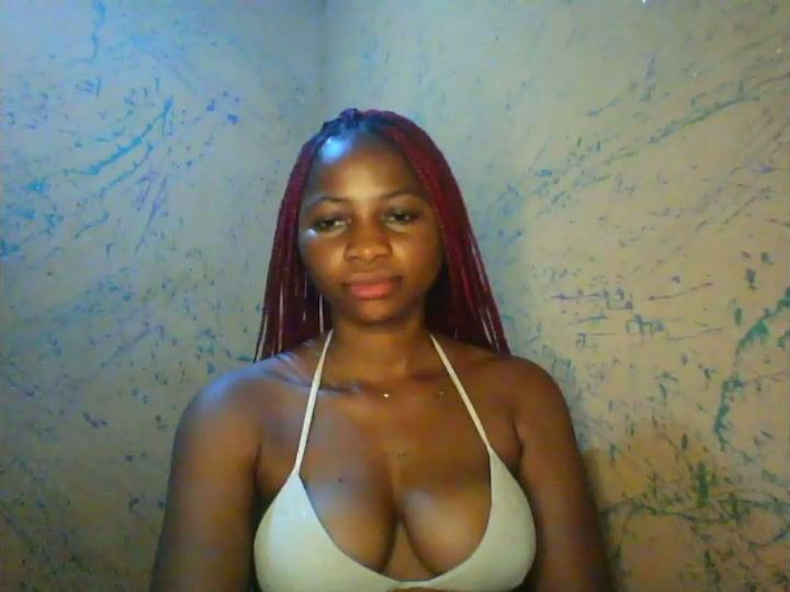 Juicypiexx bigass video cam porn