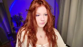 Elsie_ginger 01-13-2026