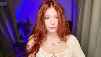 elsie_ginger recorded nude video 574492